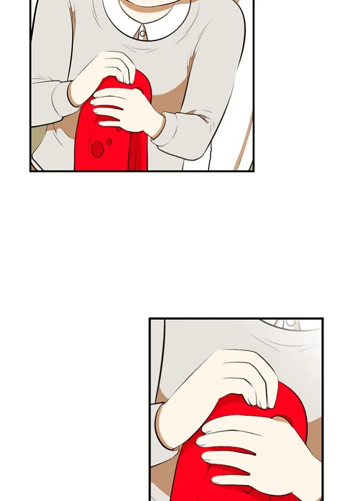New Normal: Class 8 Chapter 166 page 7 - 