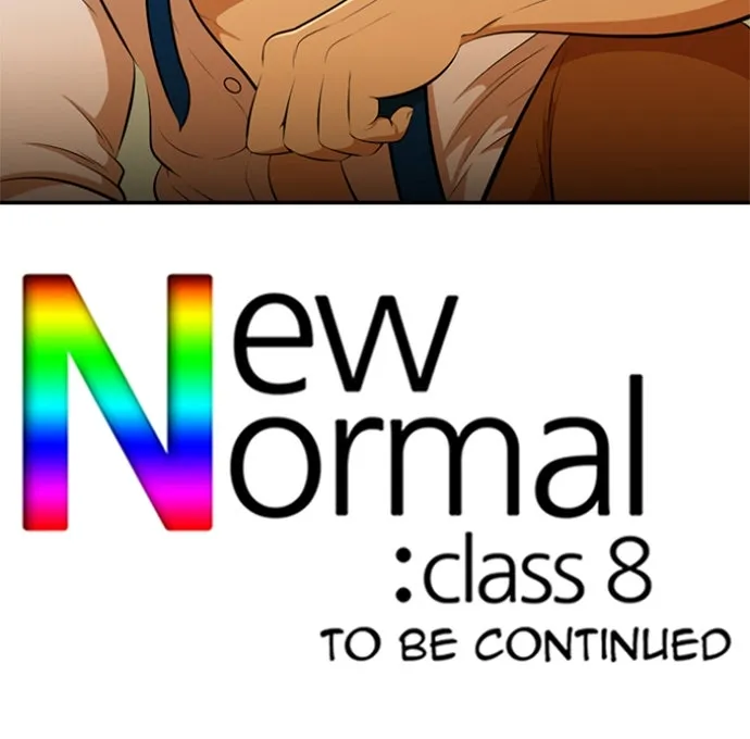 New Normal: Class 8 Chapter 166 page 61 - 