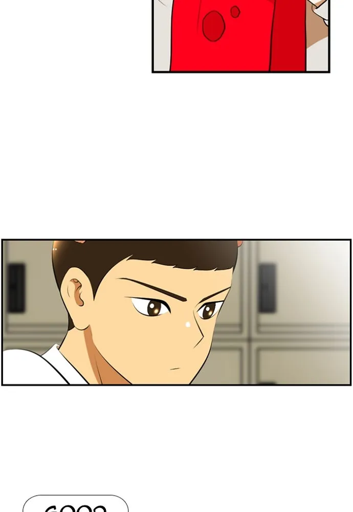 New Normal: Class 8 Chapter 166 page 8 - 