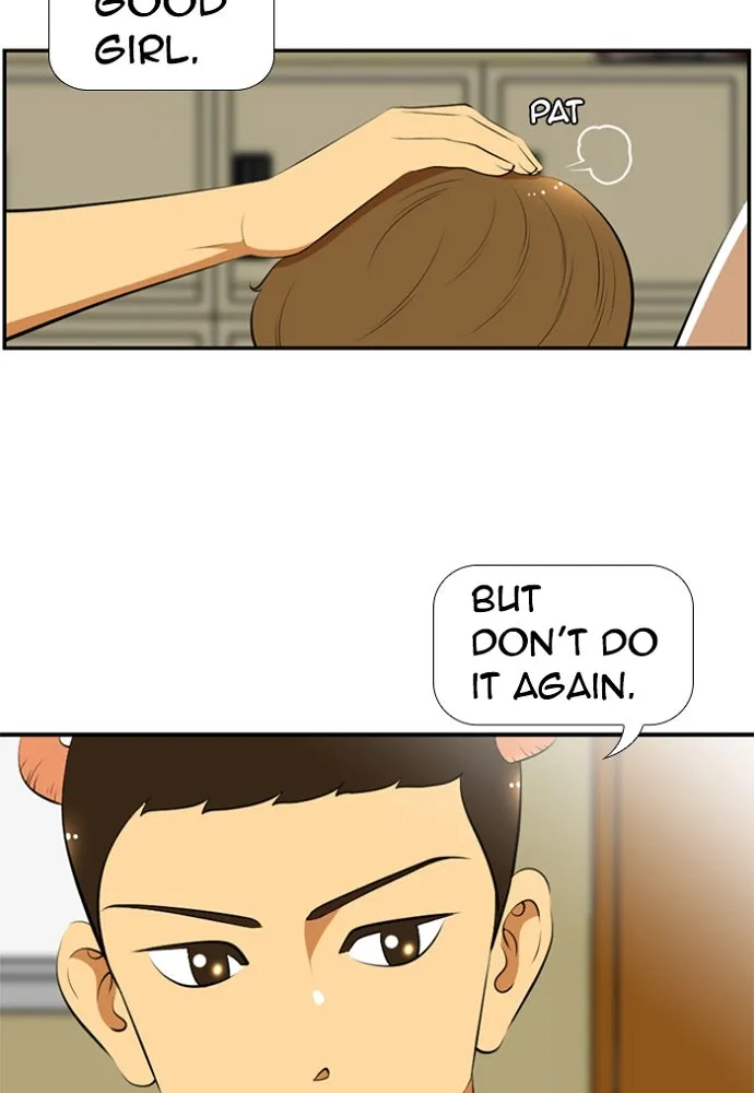 New Normal: Class 8 Chapter 166 page 9 - 