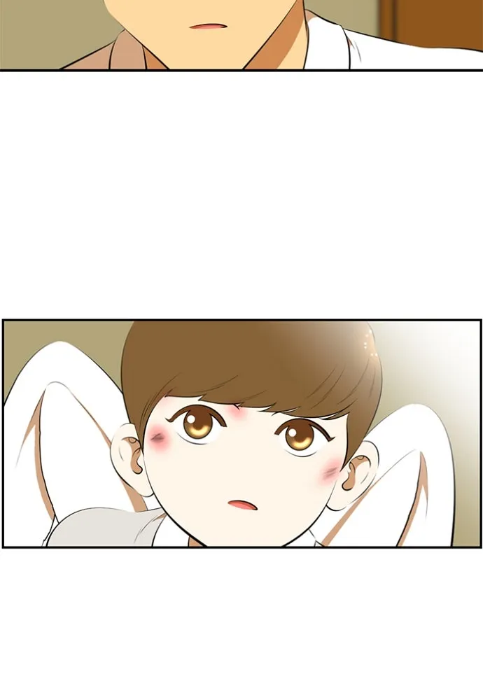 New Normal: Class 8 Chapter 166 page 10 - 