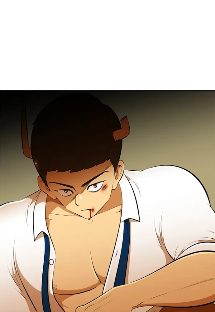 New Normal: Class 8 Chapter 167 page 1 - 