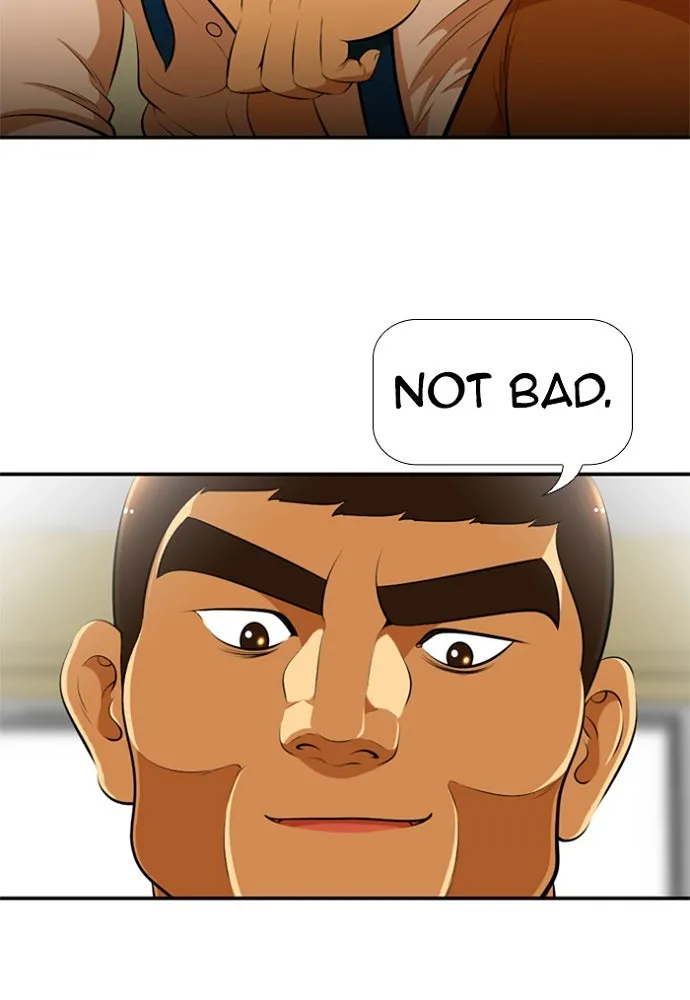 New Normal: Class 8 Chapter 167 page 2 - 