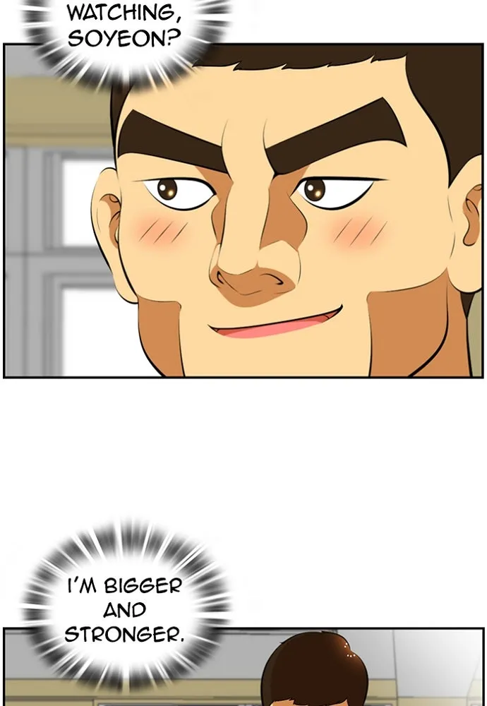 New Normal: Class 8 Chapter 167 page 11 - 