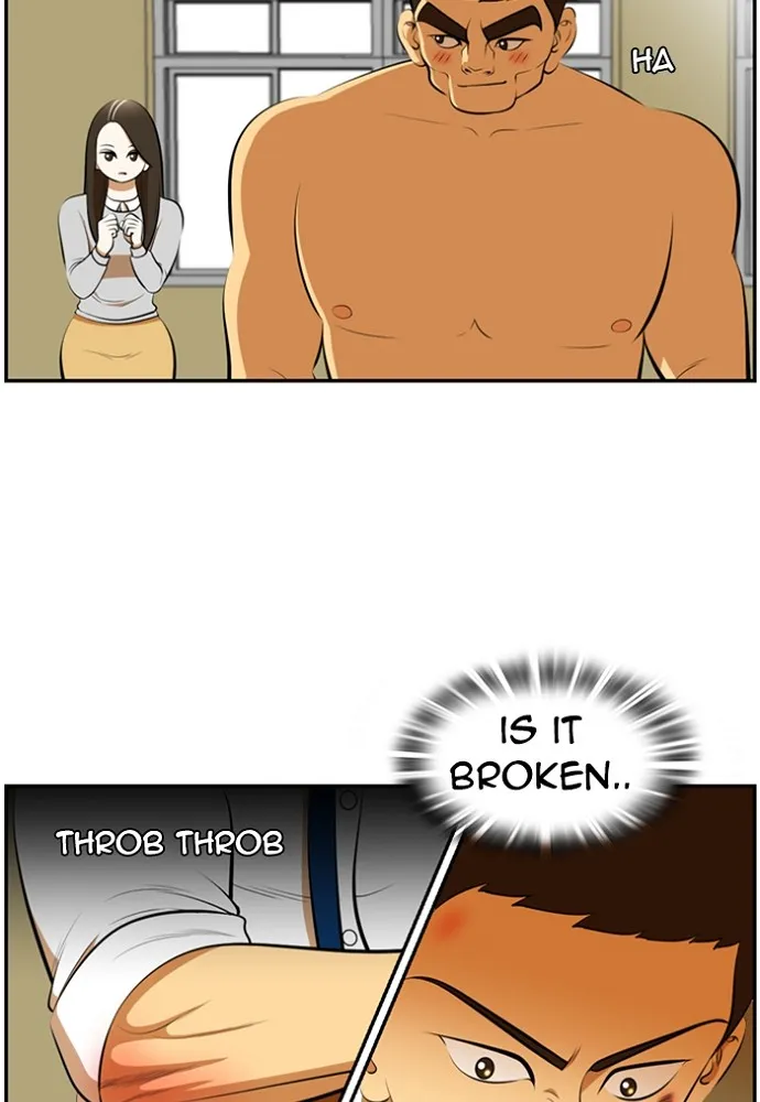 New Normal: Class 8 Chapter 167 page 12 - 