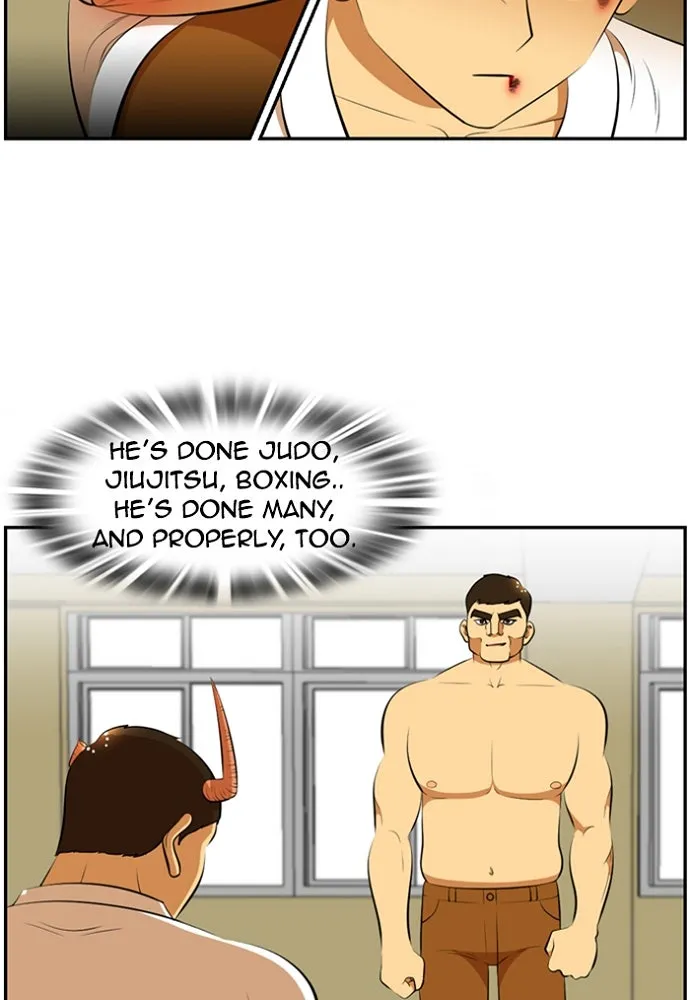 New Normal: Class 8 Chapter 167 page 13 - 