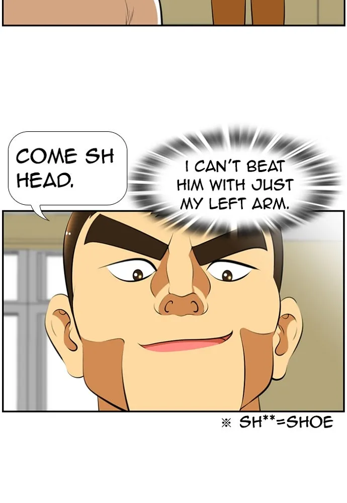 New Normal: Class 8 Chapter 167 page 14 - 