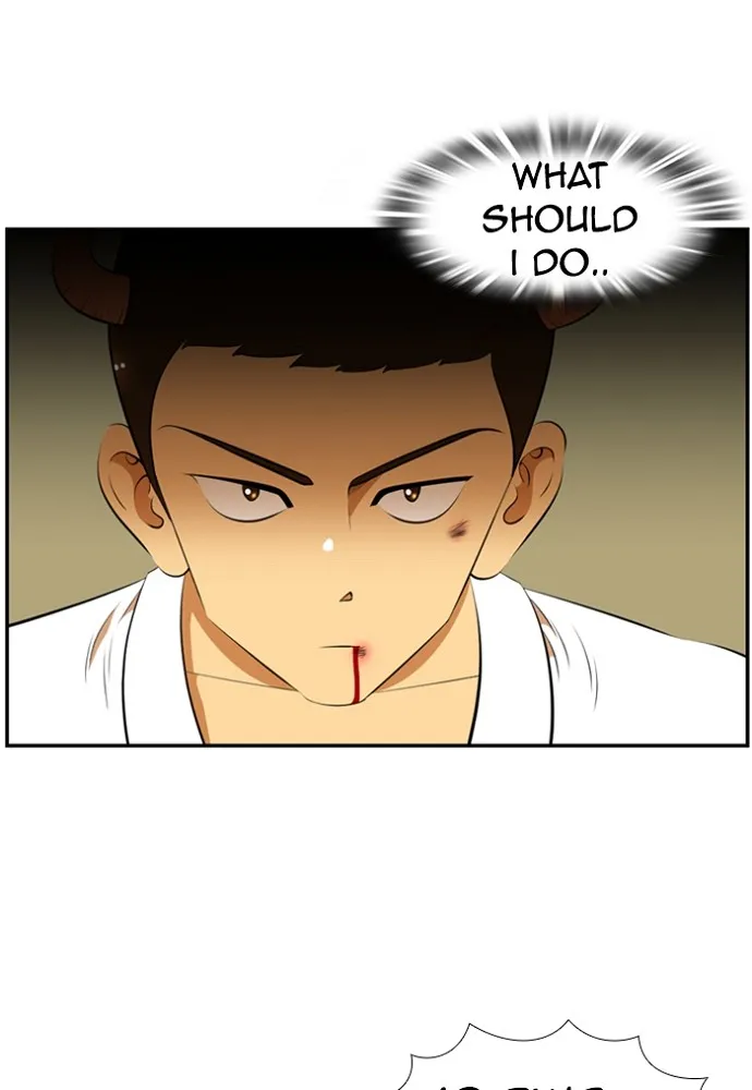 New Normal: Class 8 Chapter 167 page 15 - 