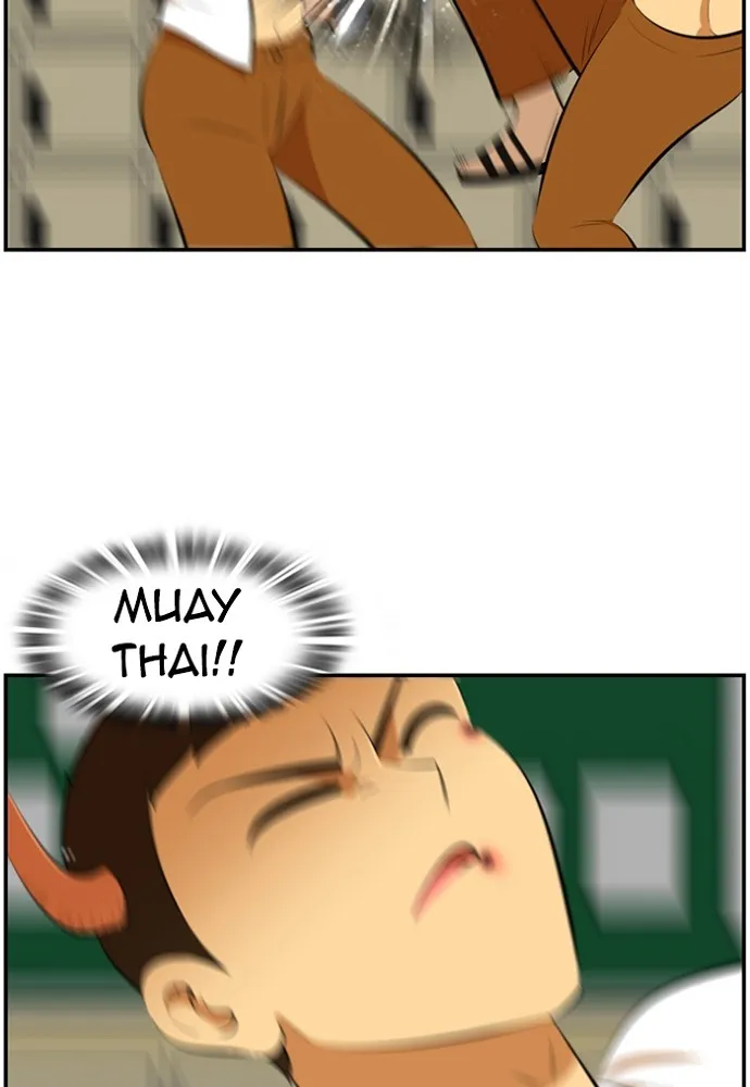New Normal: Class 8 Chapter 167 page 18 - 