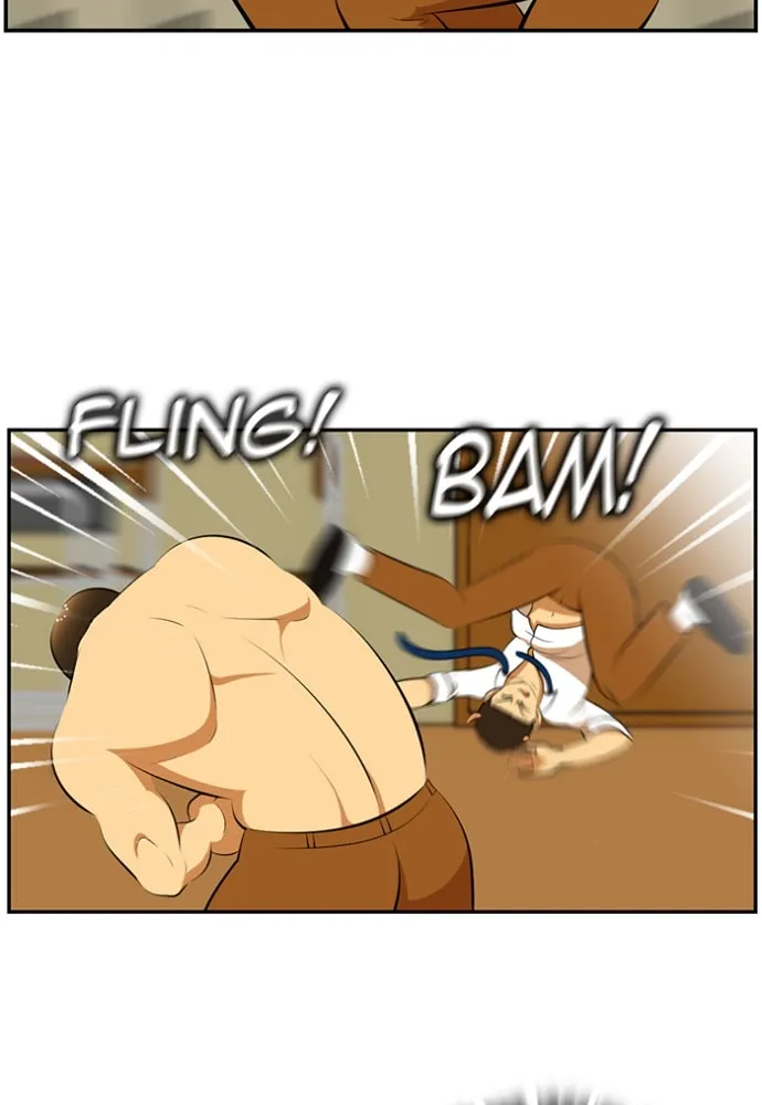 New Normal: Class 8 Chapter 167 page 20 - 