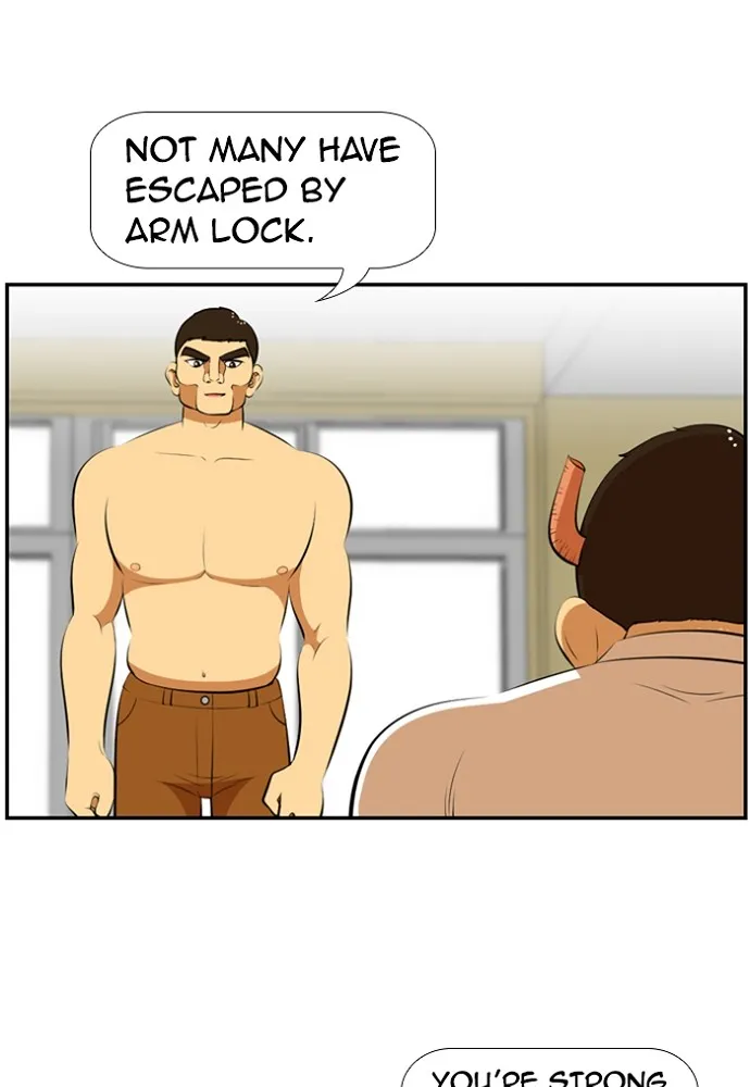 New Normal: Class 8 Chapter 167 page 3 - 