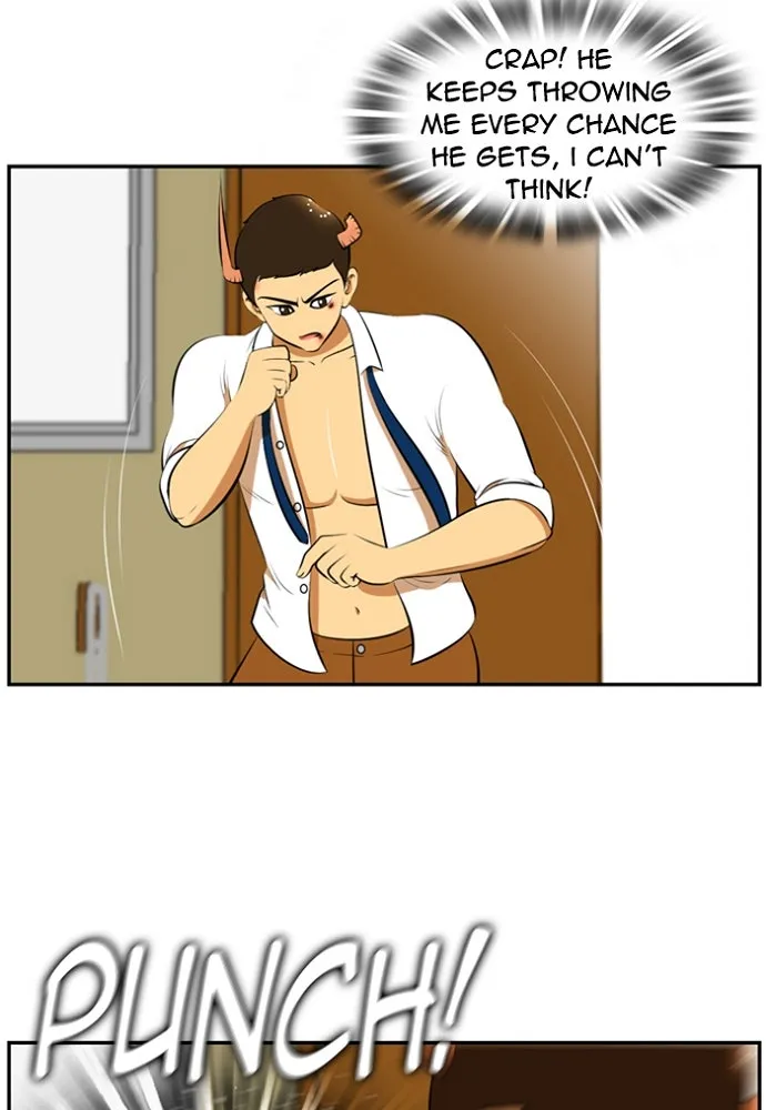 New Normal: Class 8 Chapter 167 page 21 - 