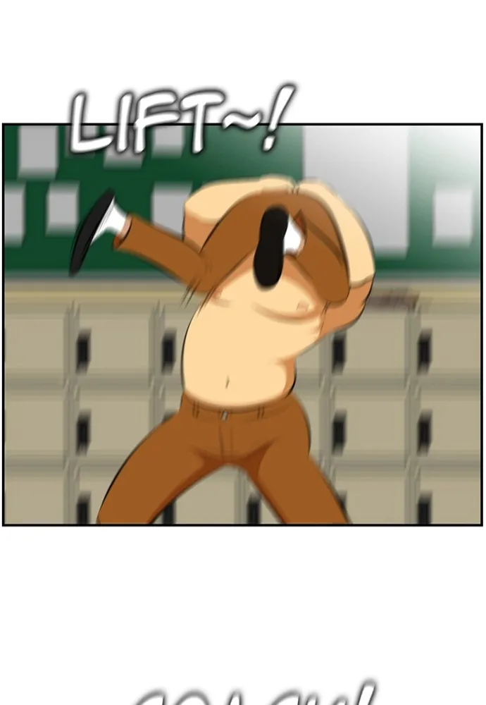 New Normal: Class 8 Chapter 167 page 24 - 