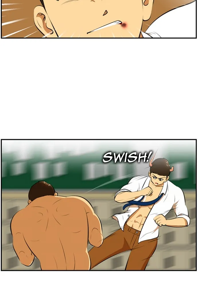 New Normal: Class 8 Chapter 167 page 26 - 