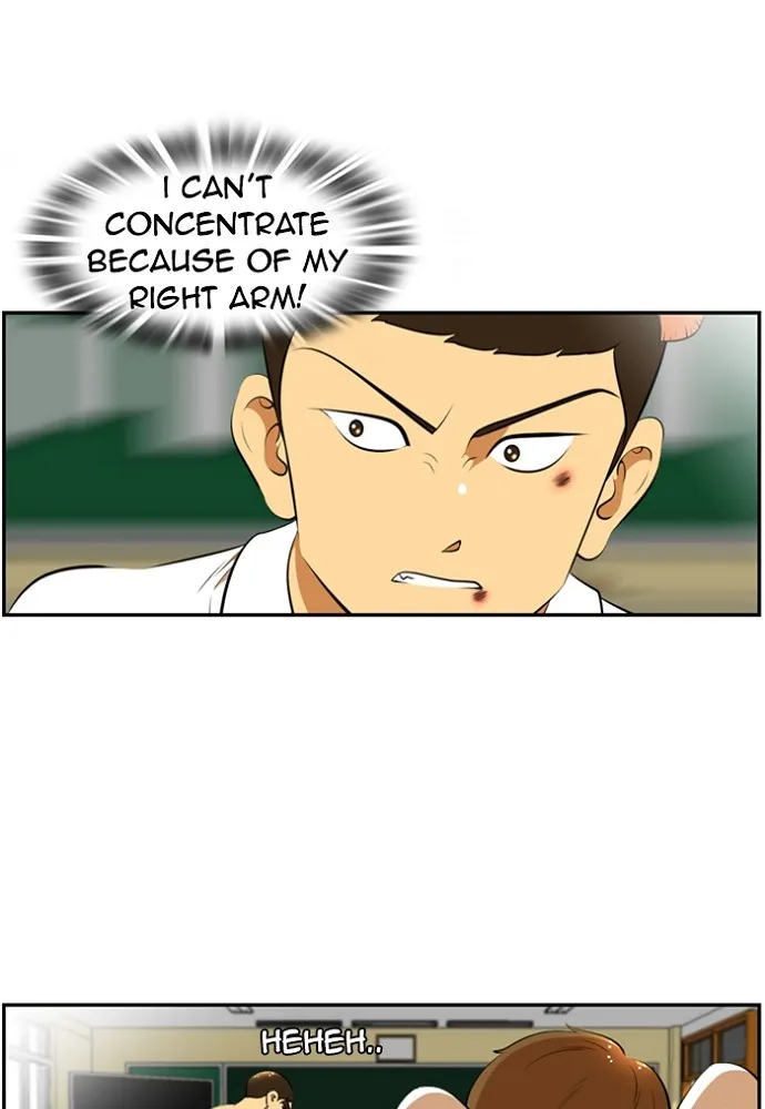 New Normal: Class 8 Chapter 167 page 27 - 
