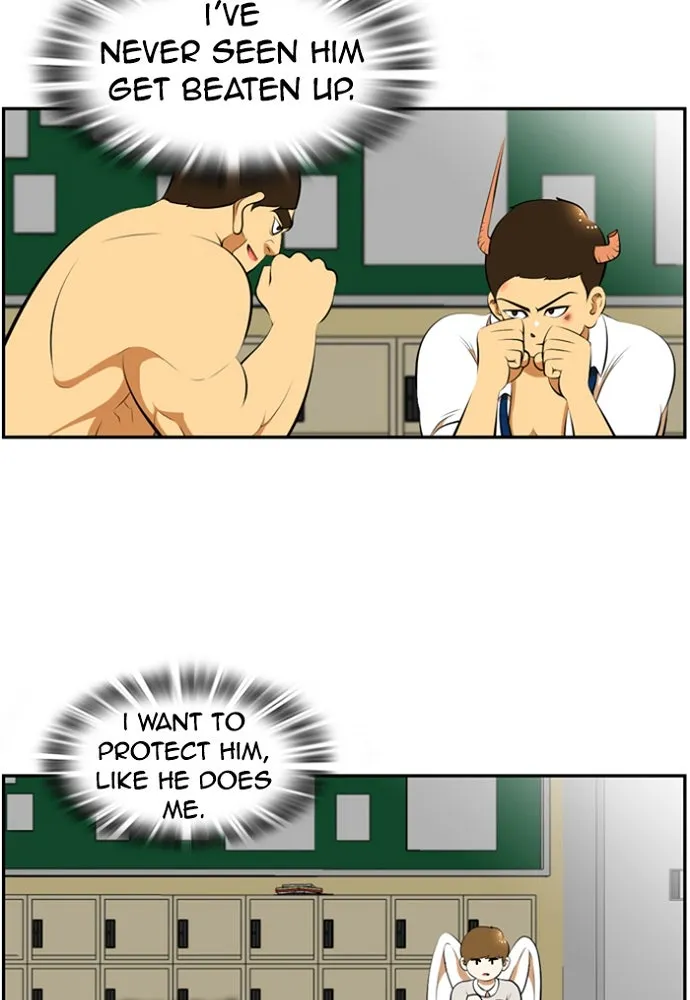 New Normal: Class 8 Chapter 167 page 29 - 