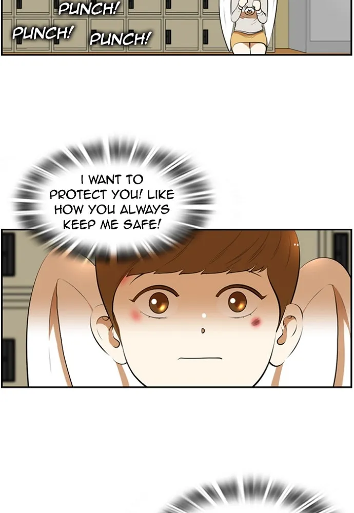 New Normal: Class 8 Chapter 167 page 30 - 