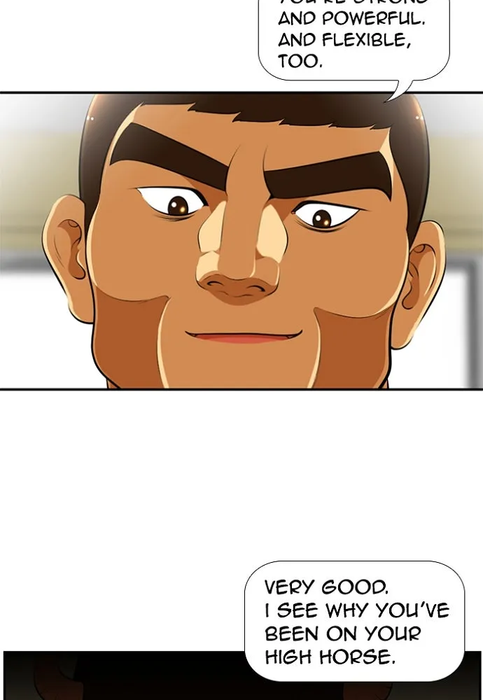 New Normal: Class 8 Chapter 167 page 4 - 
