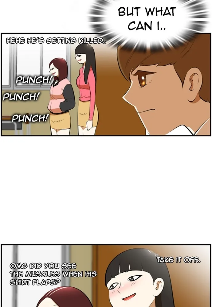 New Normal: Class 8 Chapter 167 page 31 - 