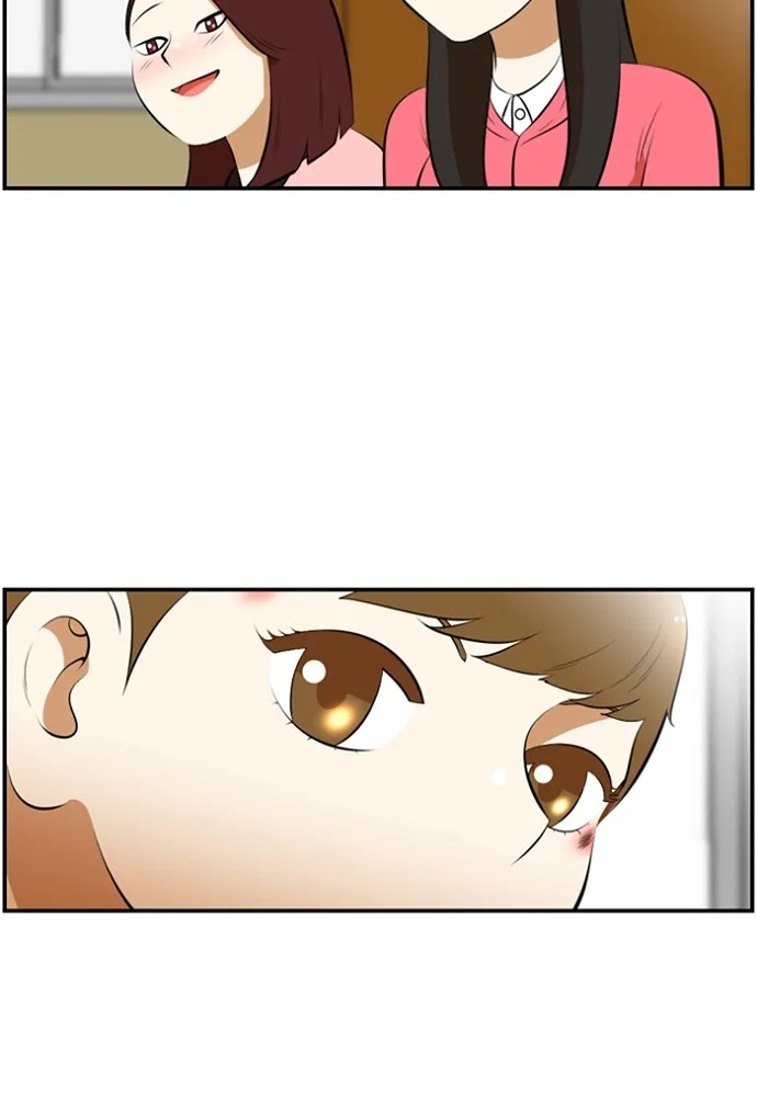 New Normal: Class 8 Chapter 167 page 32 - 