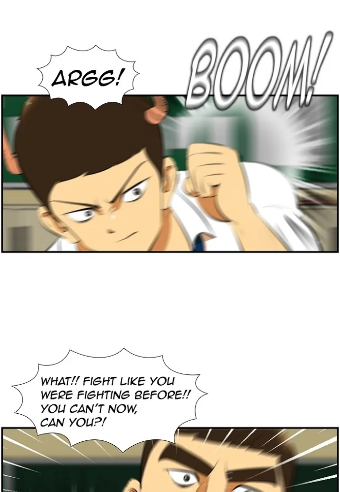 New Normal: Class 8 Chapter 167 page 33 - 