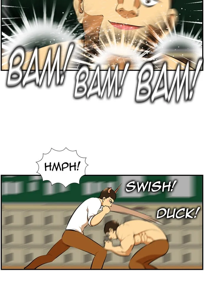 New Normal: Class 8 Chapter 167 page 34 - 