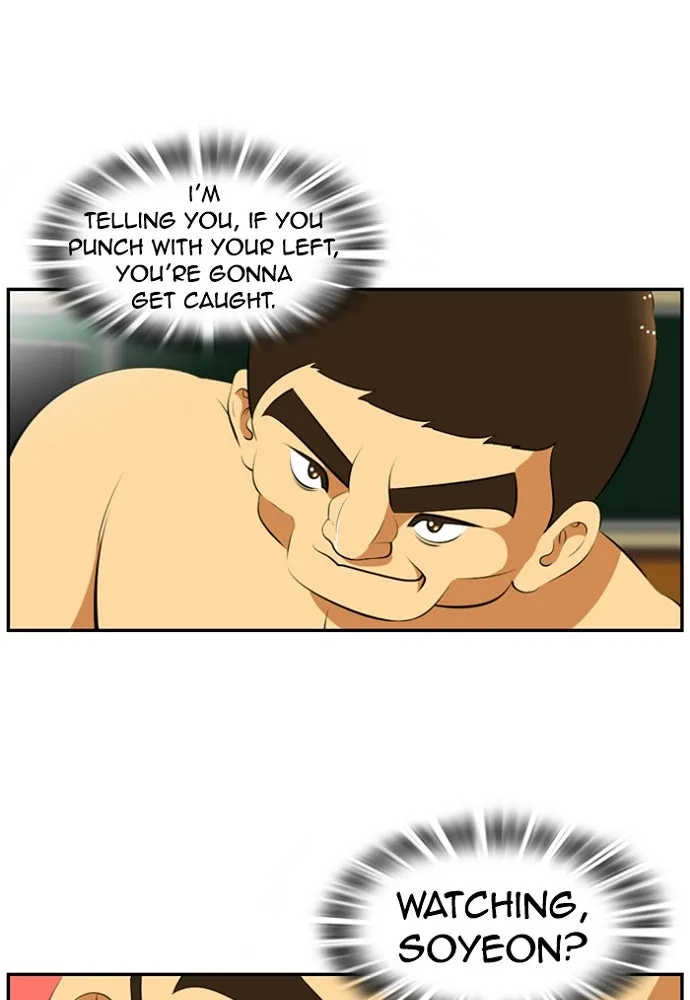 New Normal: Class 8 Chapter 167 page 35 - 