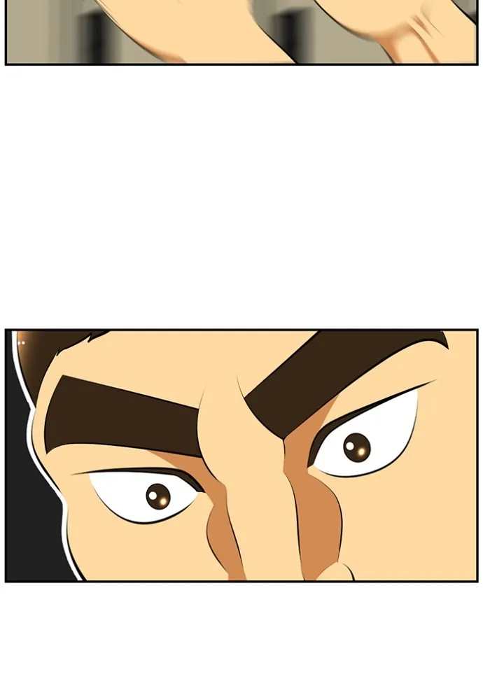 New Normal: Class 8 Chapter 167 page 37 - 