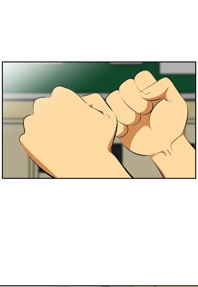 New Normal: Class 8 Chapter 167 page 38 - 