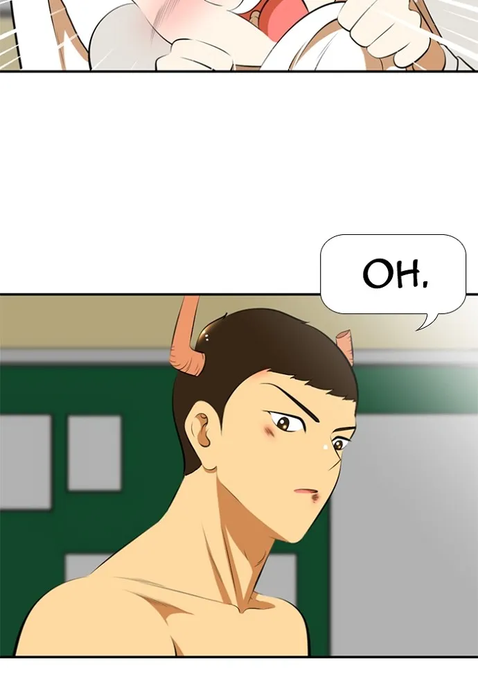New Normal: Class 8 Chapter 167 page 42 - 