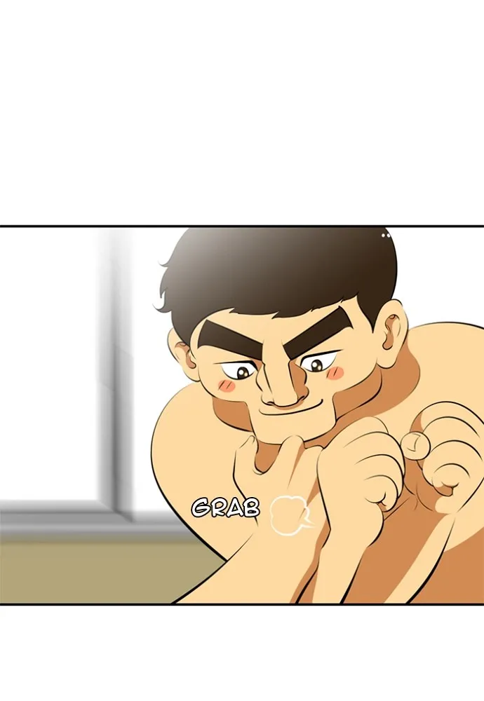 New Normal: Class 8 Chapter 167 page 43 - 