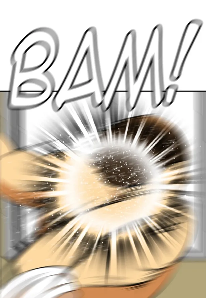 New Normal: Class 8 Chapter 167 page 44 - 