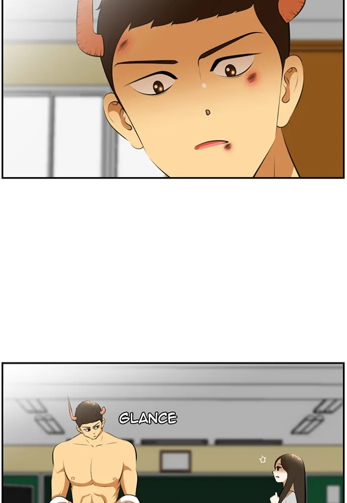New Normal: Class 8 Chapter 167 page 48 - 