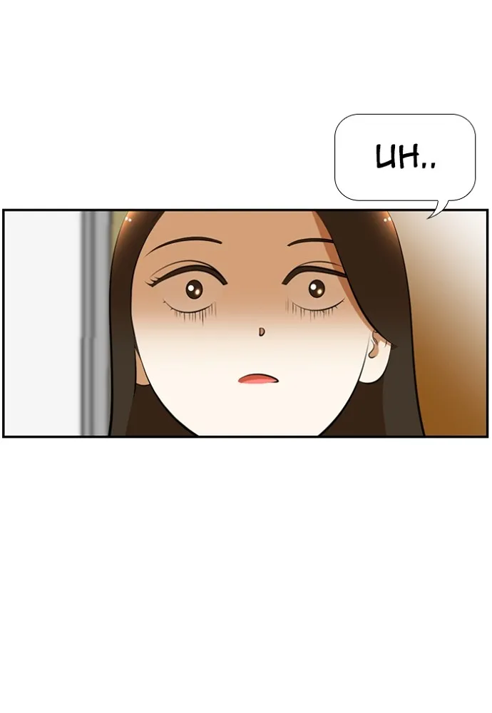 New Normal: Class 8 Chapter 167 page 50 - 