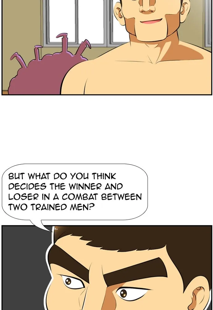 New Normal: Class 8 Chapter 167 page 6 - 