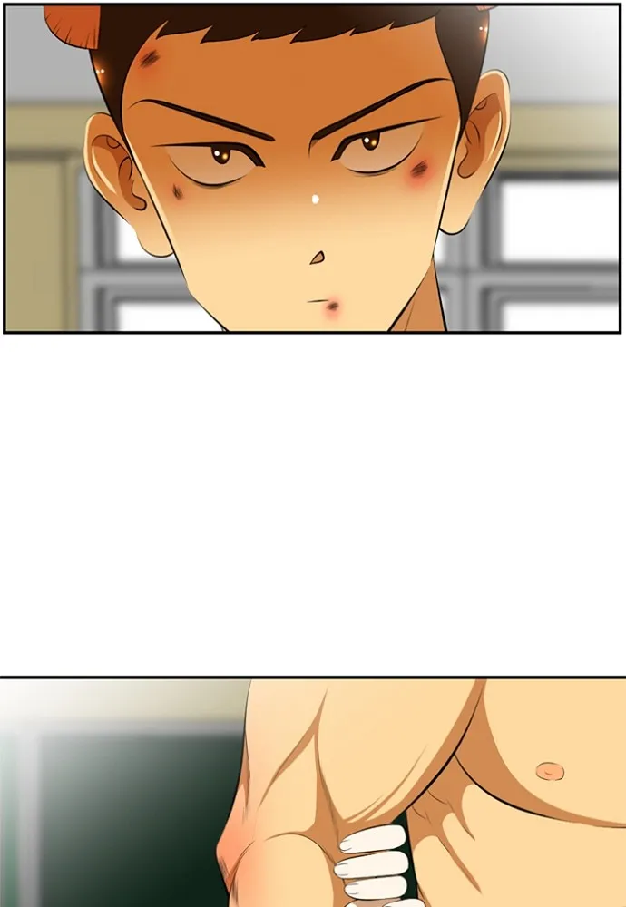 New Normal: Class 8 Chapter 167 page 51 - 