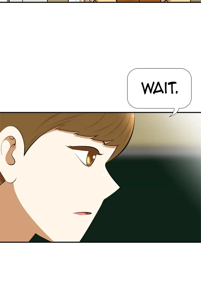 New Normal: Class 8 Chapter 167 page 54 - 