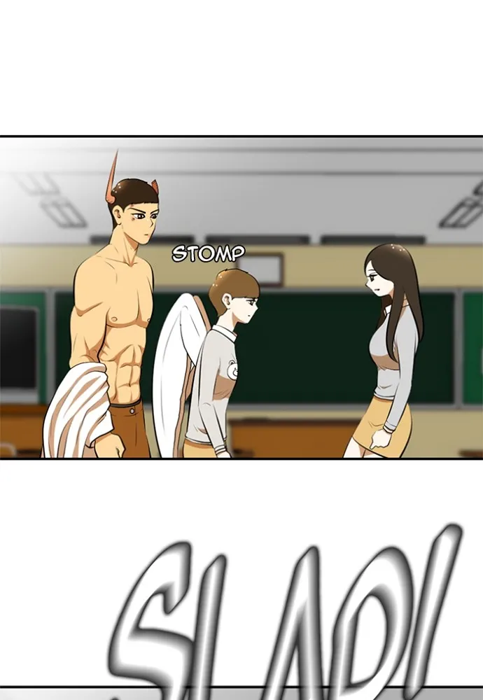 New Normal: Class 8 Chapter 167 page 55 - 