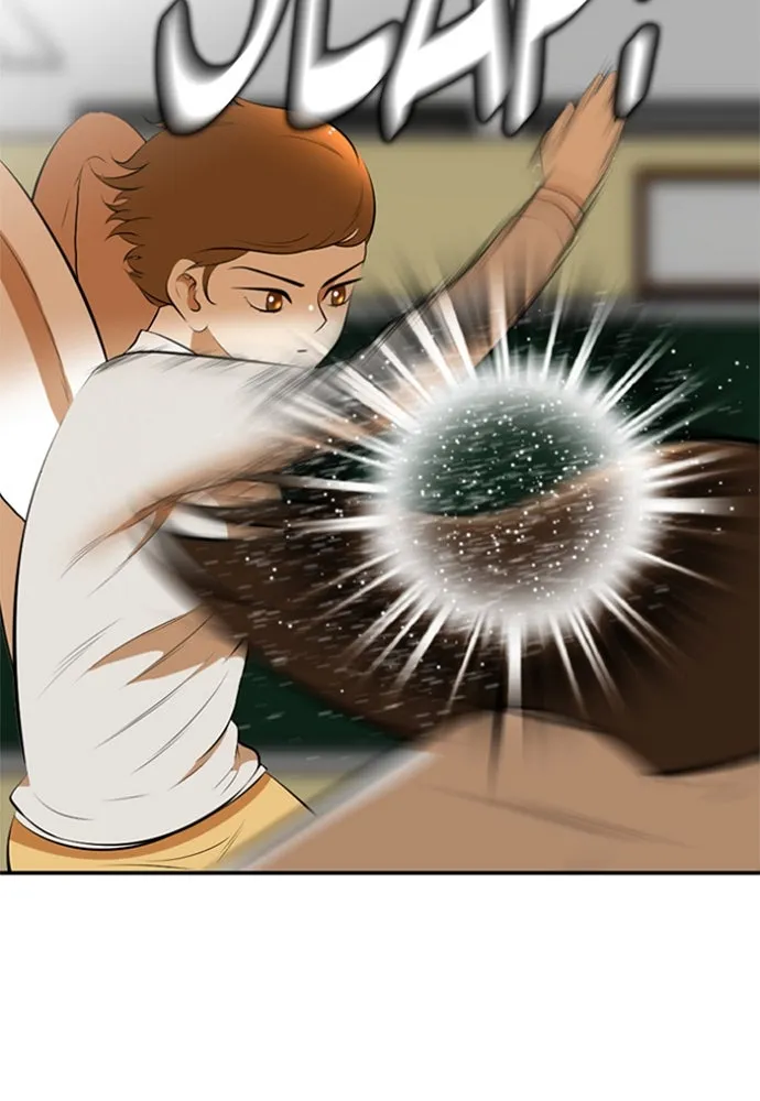 New Normal: Class 8 Chapter 167 page 56 - 