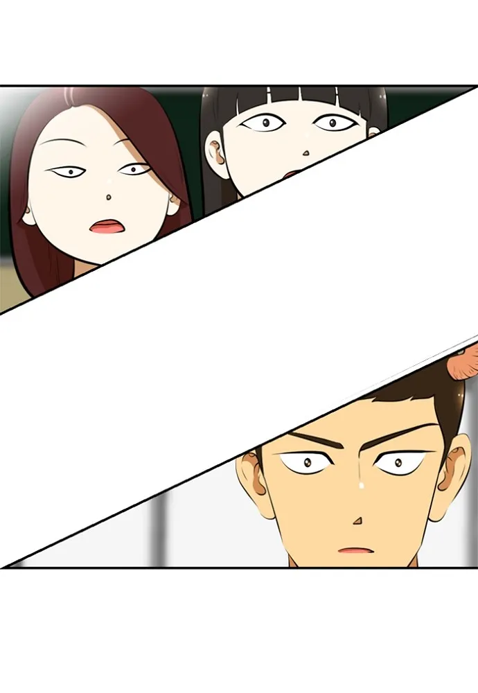 New Normal: Class 8 Chapter 167 page 57 - 