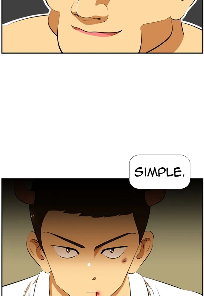 New Normal: Class 8 Chapter 167 page 7 - 