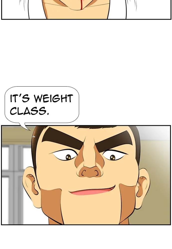 New Normal: Class 8 Chapter 167 page 8 - 