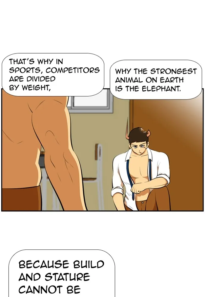 New Normal: Class 8 Chapter 167 page 9 - 