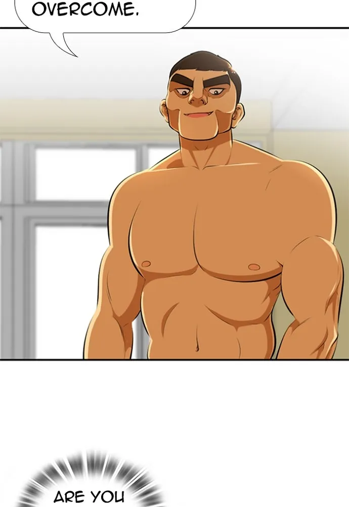 New Normal: Class 8 Chapter 167 page 10 - 