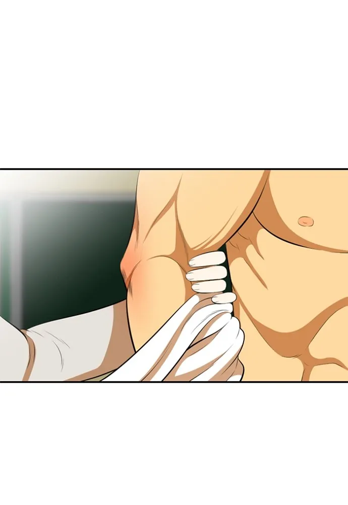 New Normal: Class 8 Chapter 168 page 1 - 