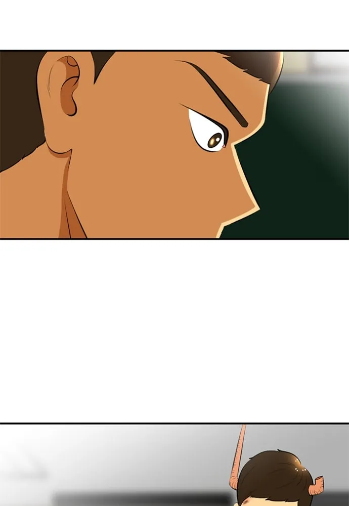 New Normal: Class 8 Chapter 168 page 2 - 
