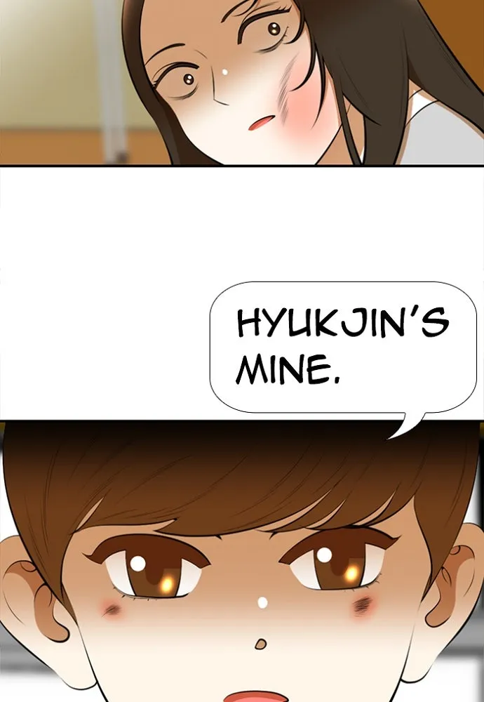 New Normal: Class 8 Chapter 168 page 11 - 
