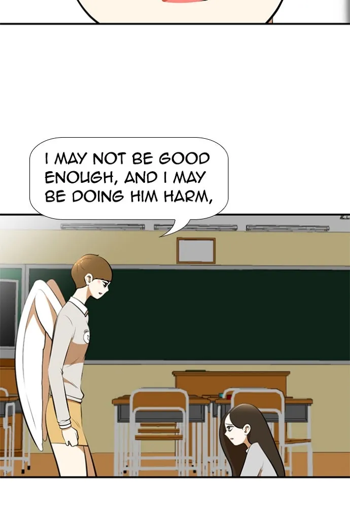 New Normal: Class 8 Chapter 168 page 12 - 