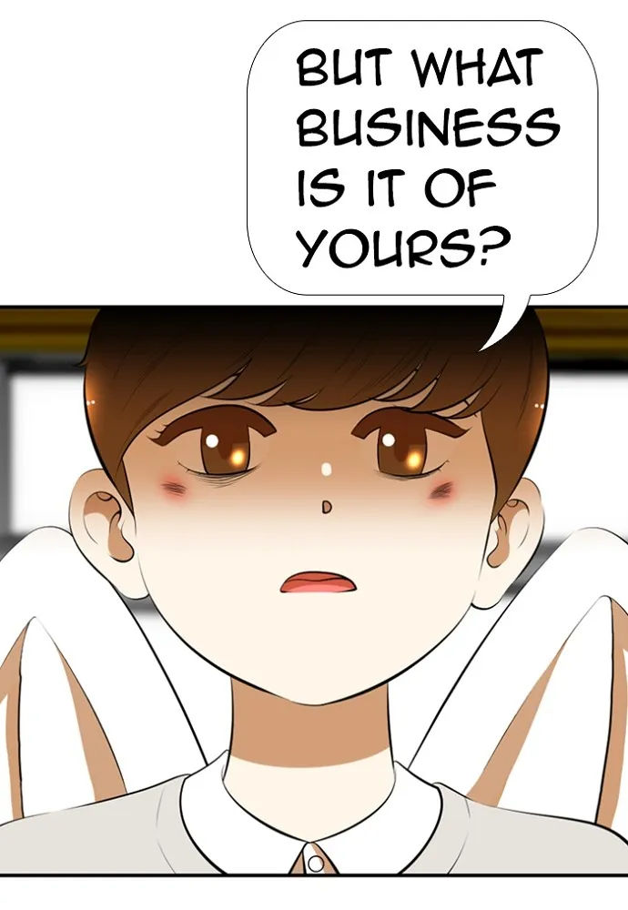 New Normal: Class 8 Chapter 168 page 13 - 