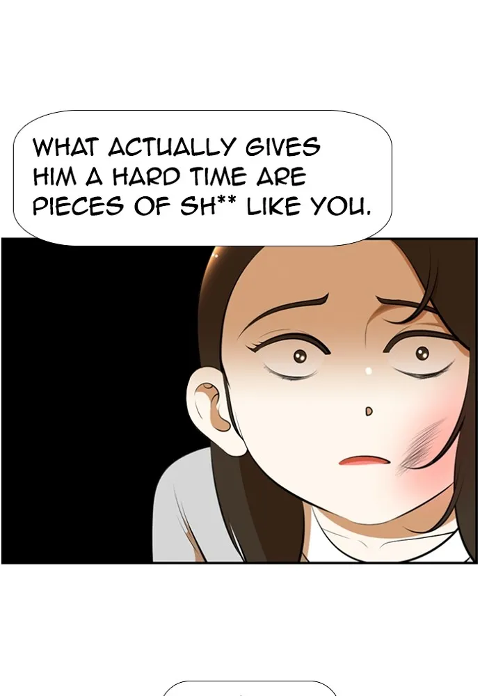 New Normal: Class 8 Chapter 168 page 14 - 